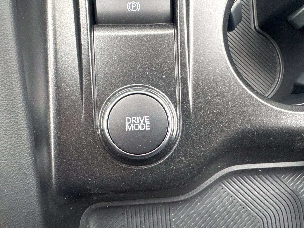 2027 Ford Explorer Tremor Watertown SD 2027 Ford Explorer Tremor Watertown SD