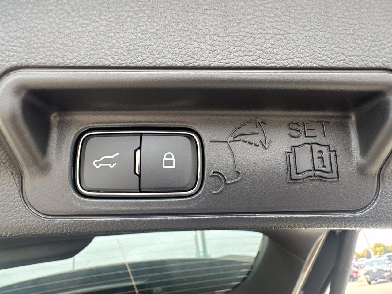 2027 Ford Explorer Tremor Watertown SD 2027 Ford Explorer Tremor Watertown SD