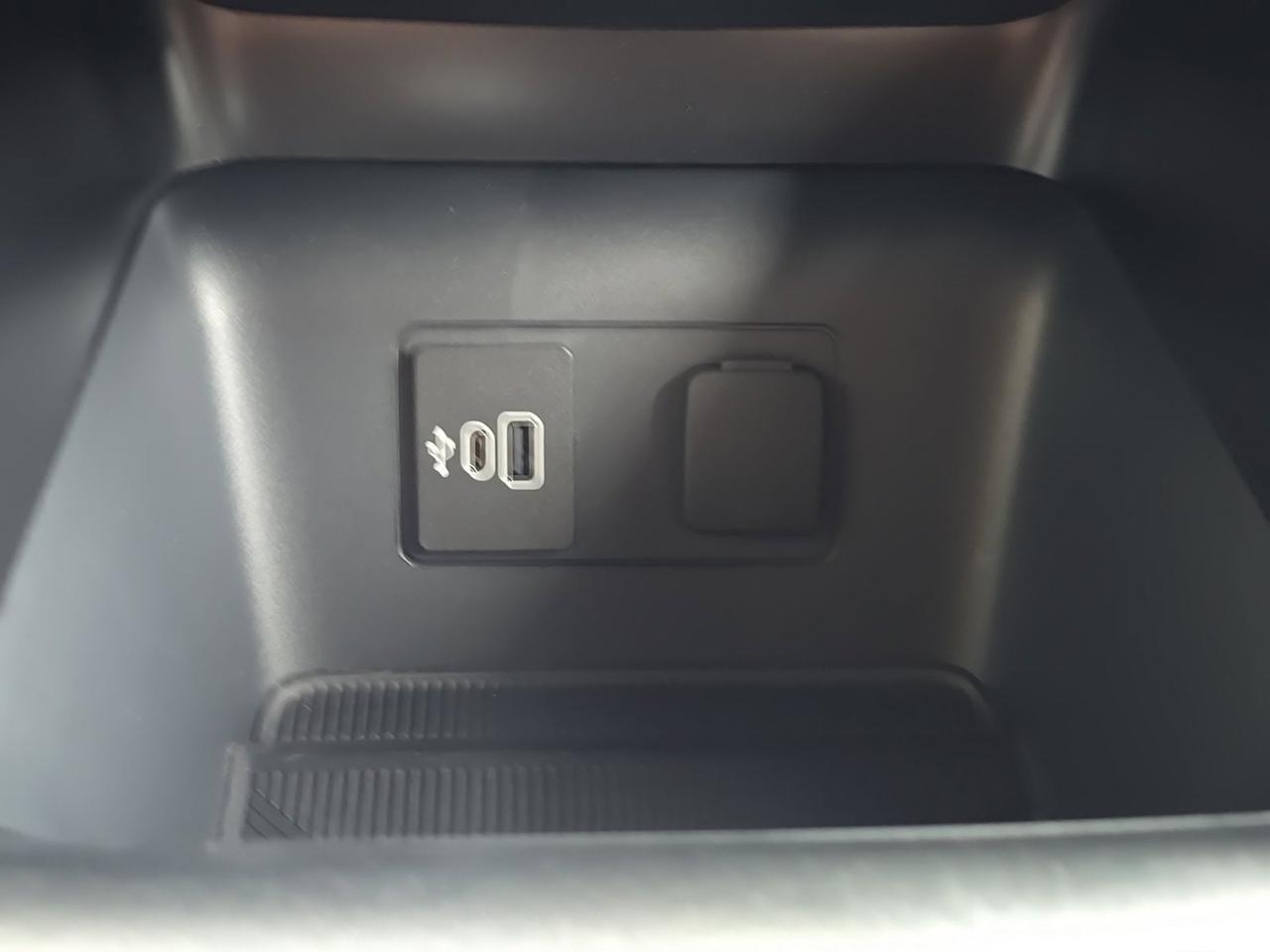 2027 Ford Explorer Tremor Watertown SD 2027 Ford Explorer Tremor Watertown SD