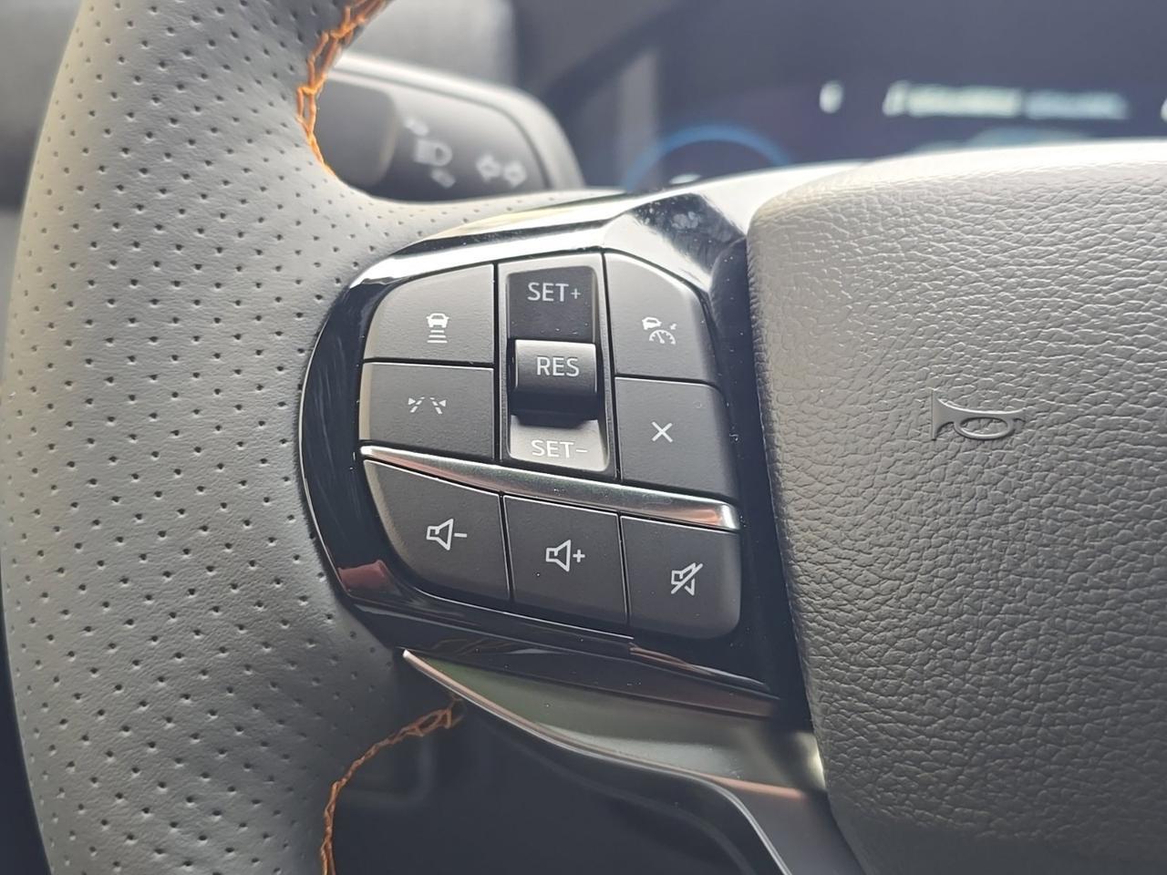 2027 Ford Explorer Tremor Watertown SD 2027 Ford Explorer Tremor Watertown SD