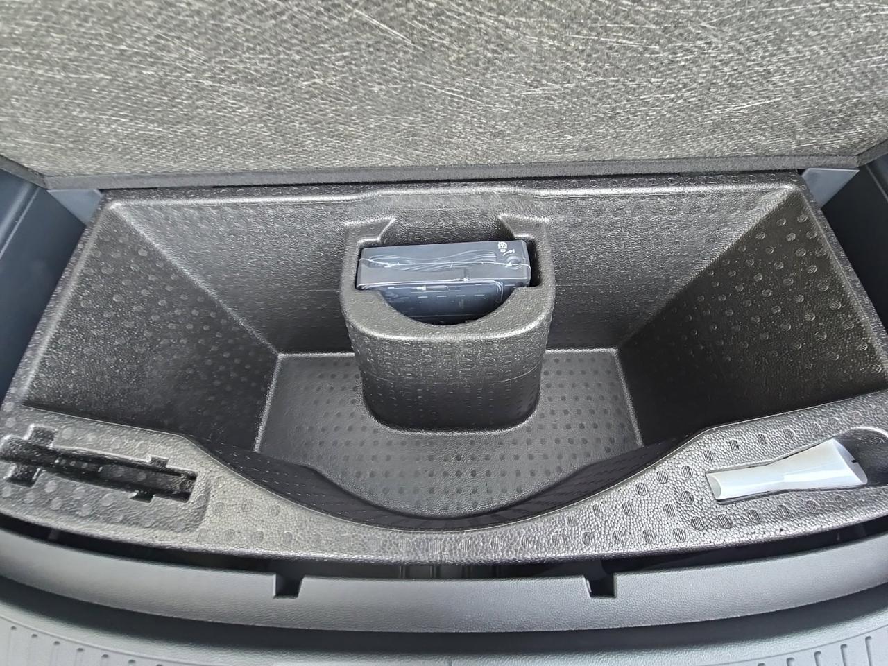 2027 Ford Explorer Tremor Watertown SD 2027 Ford Explorer Tremor Watertown SD