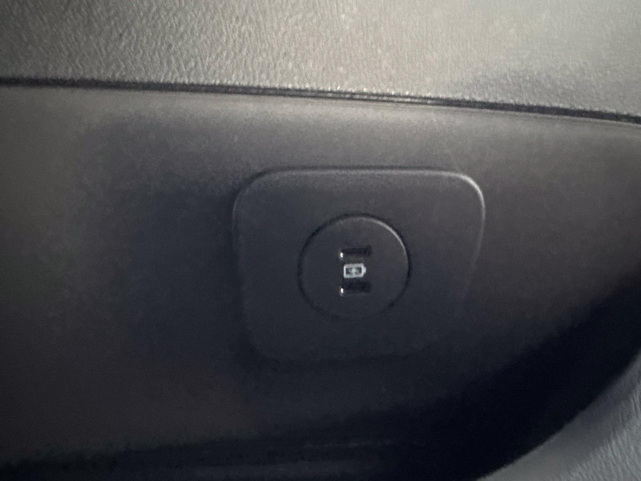 2027 Ford Explorer Tremor Watertown SD 2027 Ford Explorer Tremor Watertown SD