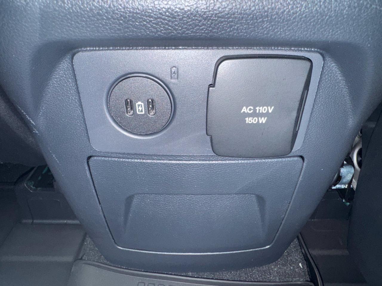 2027 Ford Explorer Tremor Watertown SD 2027 Ford Explorer Tremor Watertown SD