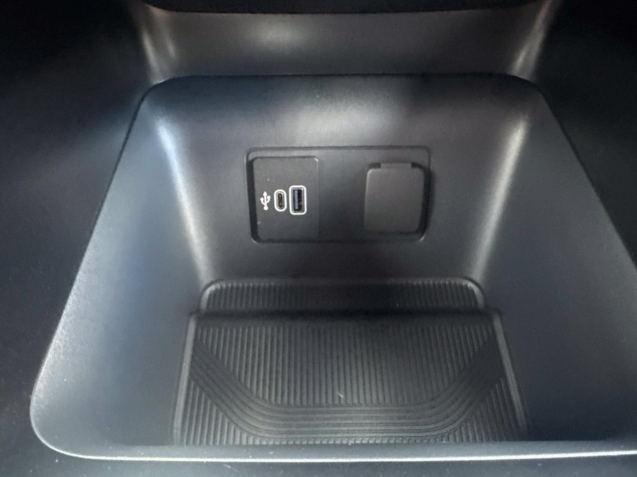 2027 Ford Explorer Tremor Watertown SD 2027 Ford Explorer Tremor Watertown SD