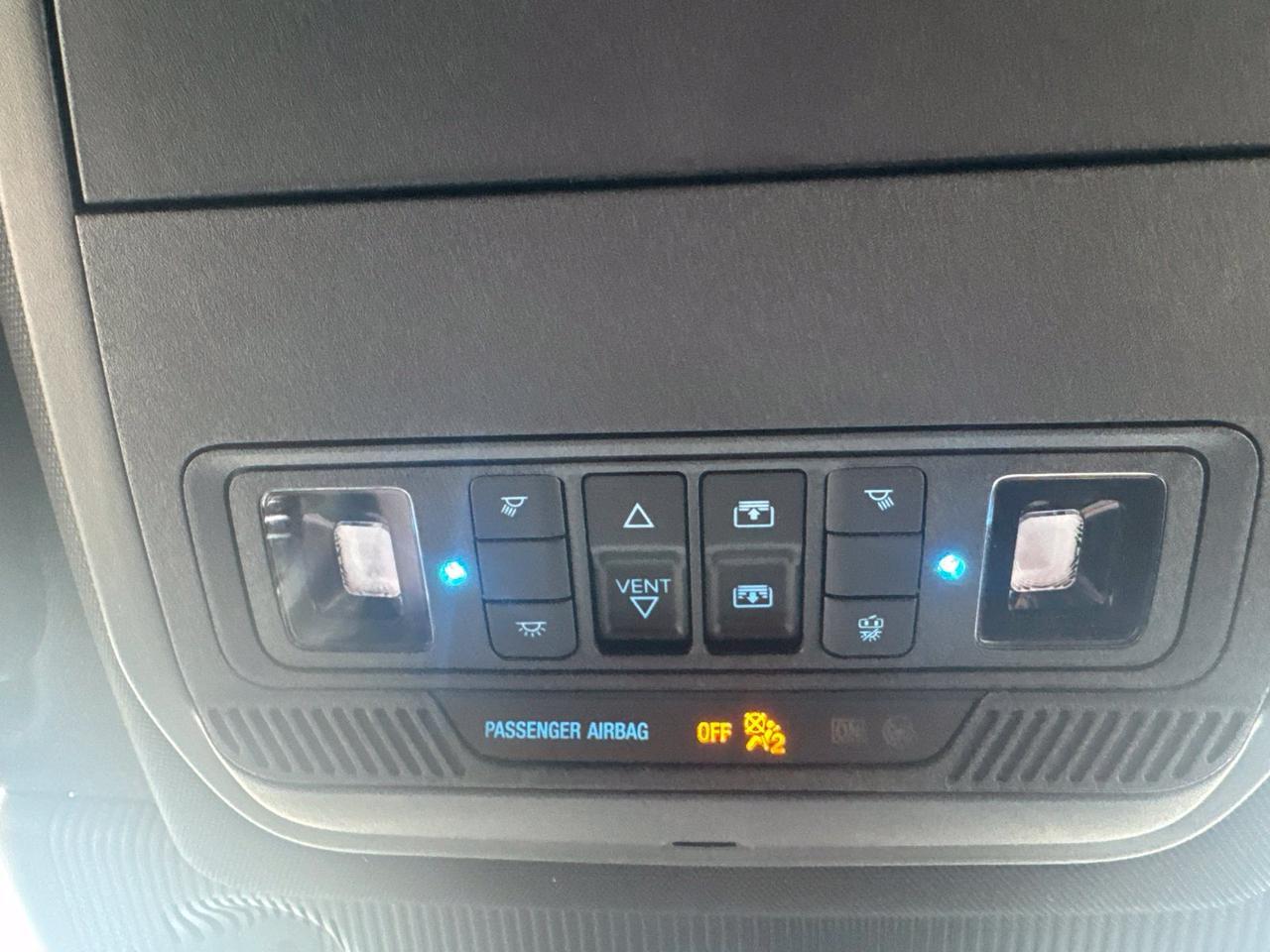 2027 Ford Explorer Tremor Watertown SD 2027 Ford Explorer Tremor Watertown SD