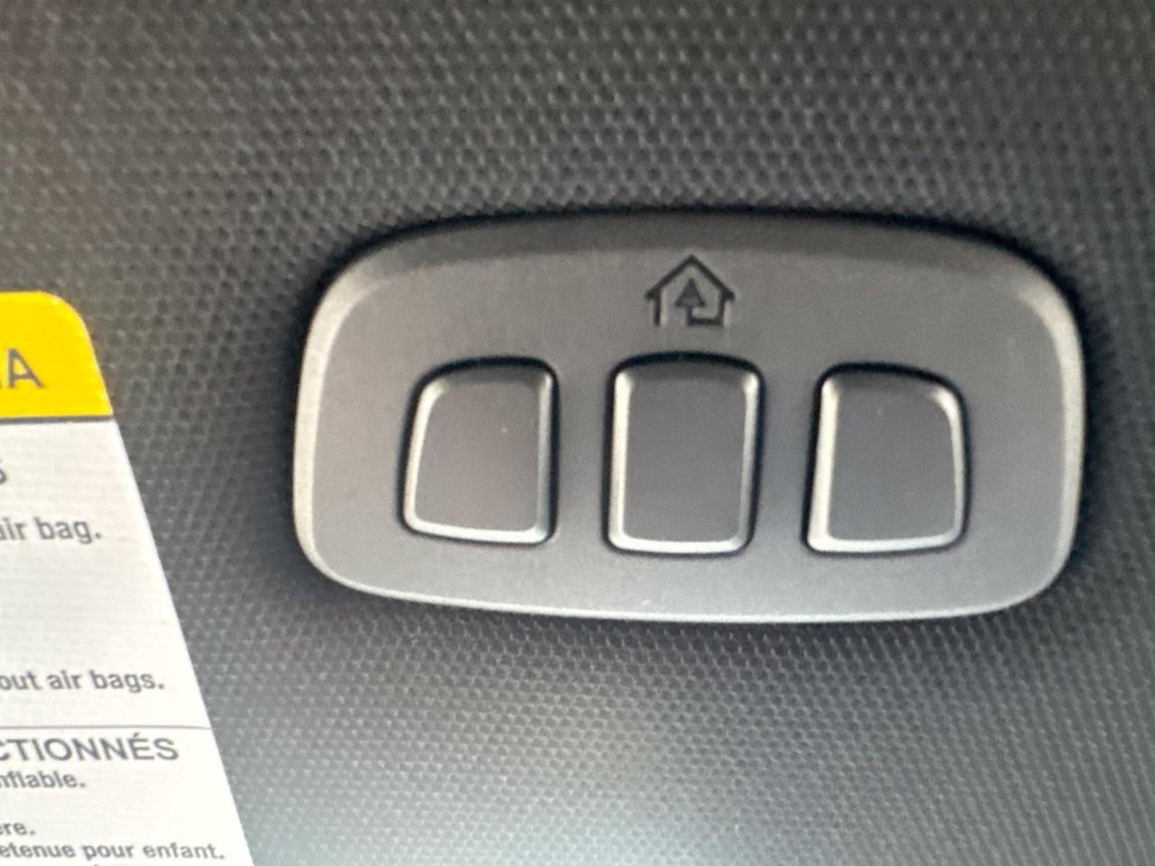 2027 Ford Explorer Tremor Watertown SD 2027 Ford Explorer Tremor Watertown SD
