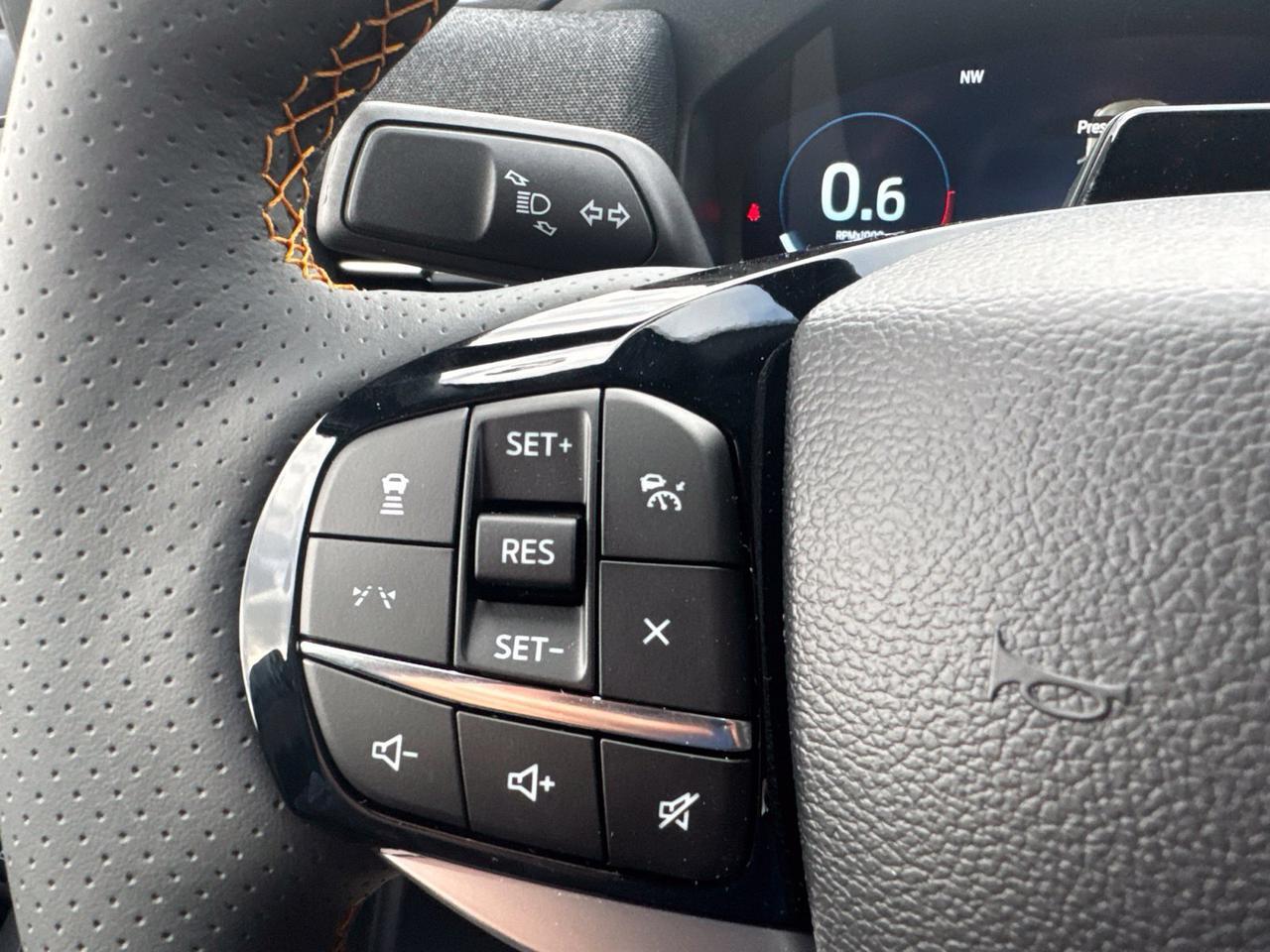 2027 Ford Explorer Tremor Watertown SD 2027 Ford Explorer Tremor Watertown SD
