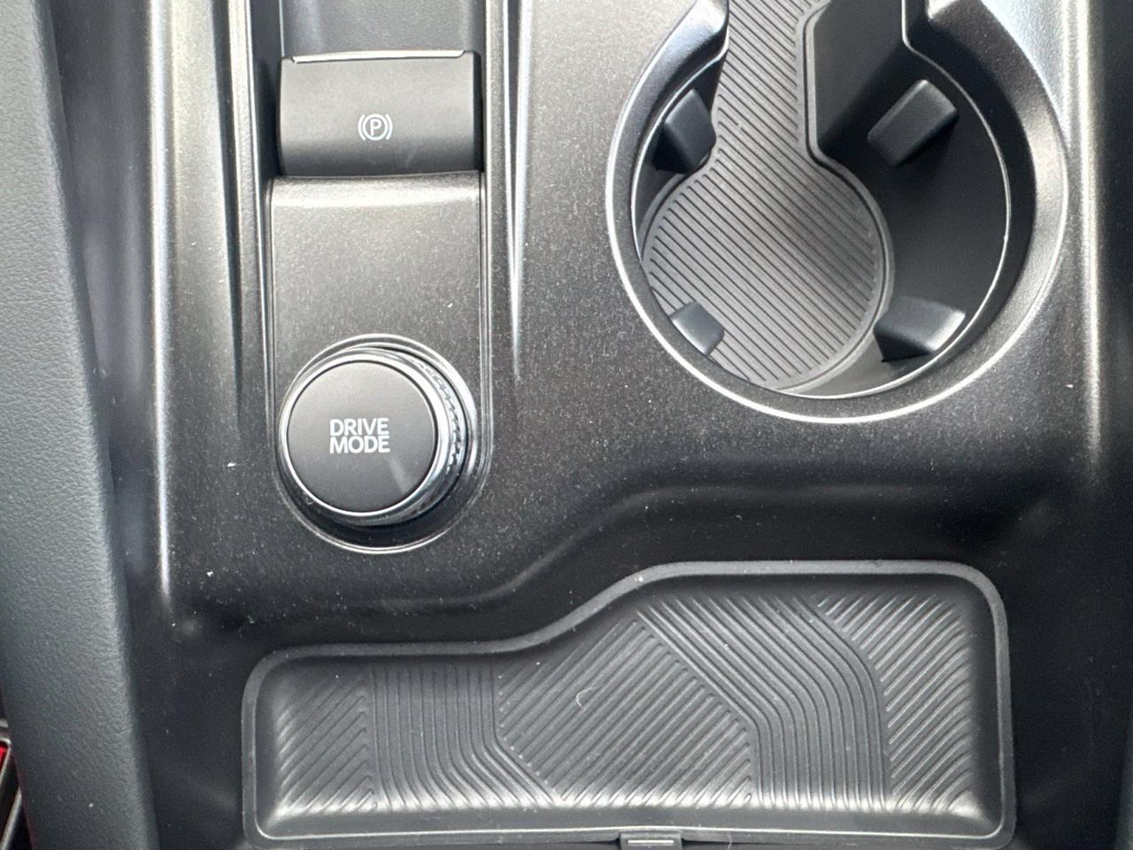 2027 Ford Explorer Tremor Watertown SD 2027 Ford Explorer Tremor Watertown SD