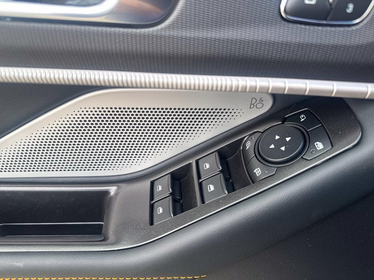 2027 Ford Explorer Tremor Watertown SD 2027 Ford Explorer Tremor Watertown SD