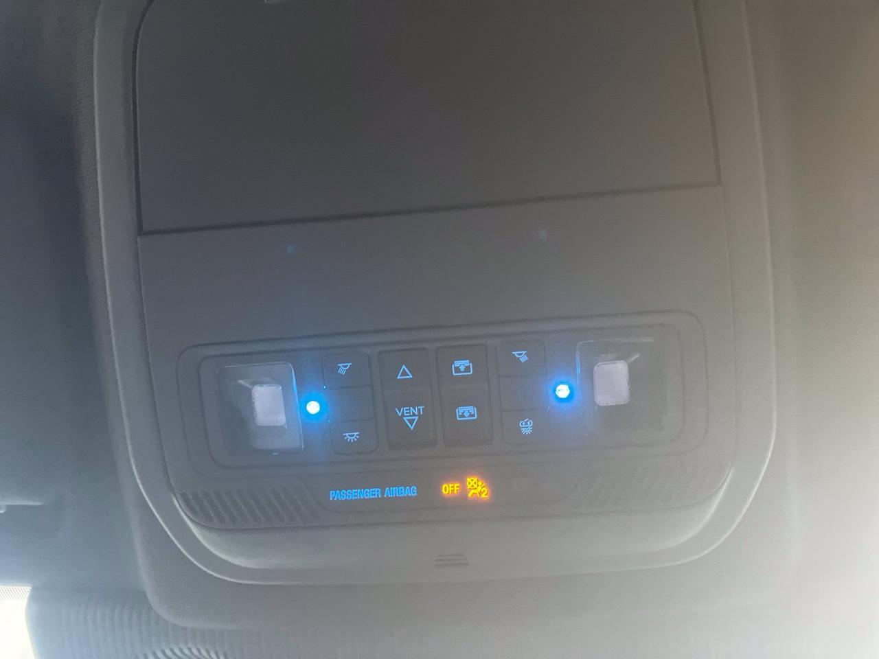 2027 Ford Explorer Tremor Watertown SD 2027 Ford Explorer Tremor Watertown SD