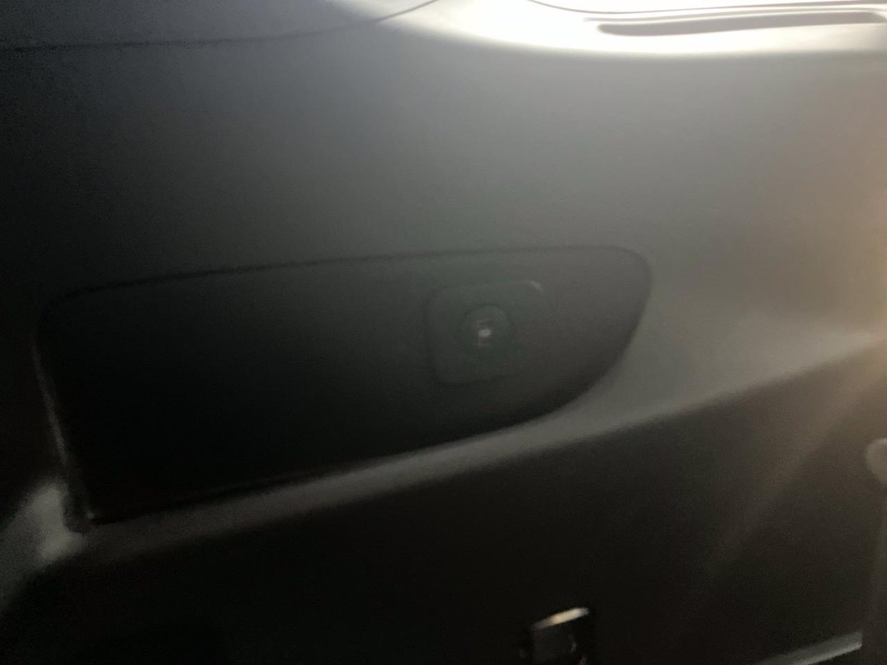 2027 Ford Explorer Tremor Watertown SD 2027 Ford Explorer Tremor Watertown SD