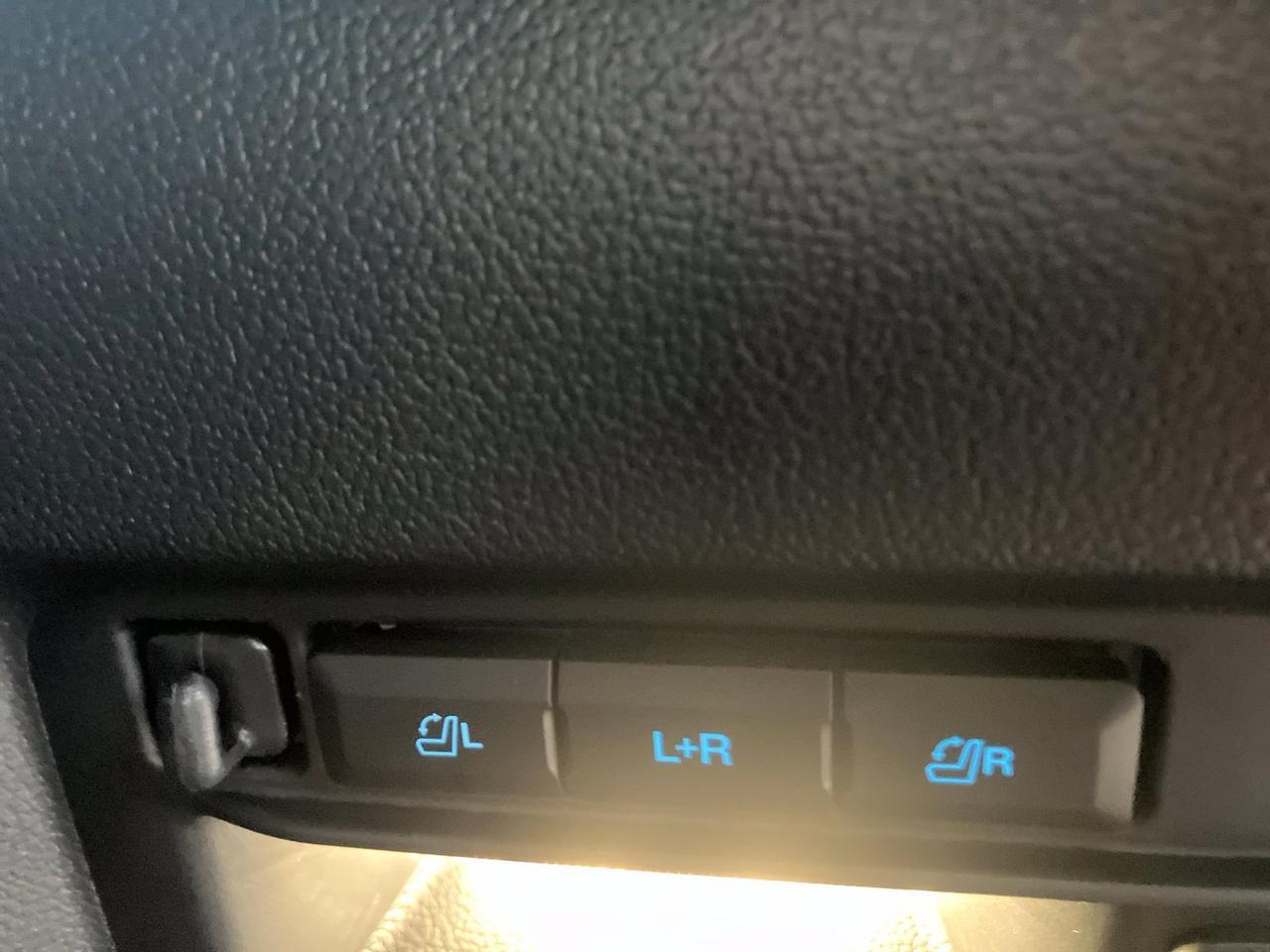 2027 Ford Explorer Tremor Watertown SD 2027 Ford Explorer Tremor Watertown SD