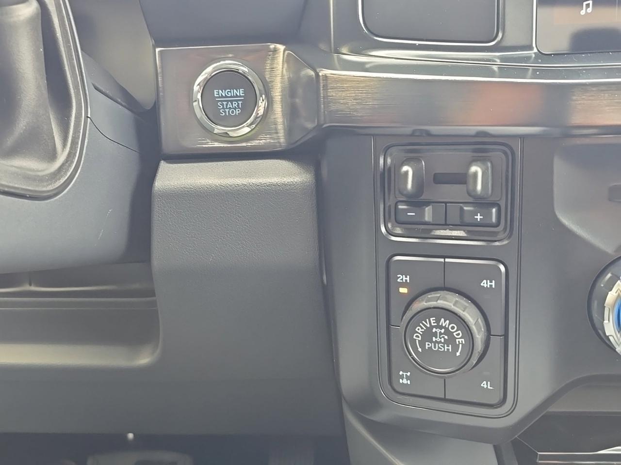 2027 Ford F-250SD Watertown SD 2027 Ford F-250SD Watertown SD