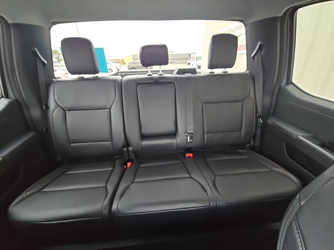 2027 Ford F-250SD Watertown SD 2027 Ford F-250SD Watertown SD