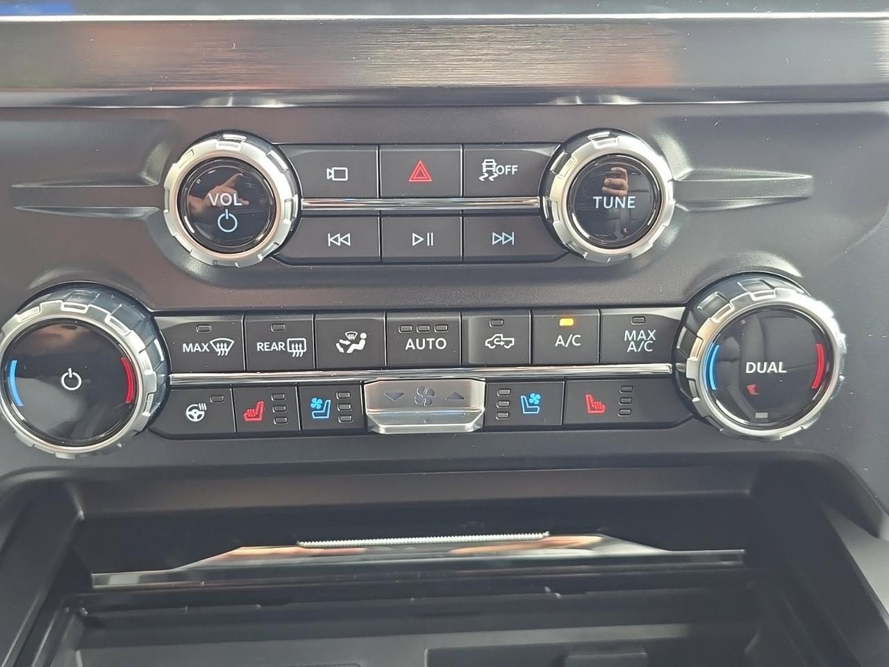 2027 Ford F-250SD Watertown SD 2027 Ford F-250SD Watertown SD