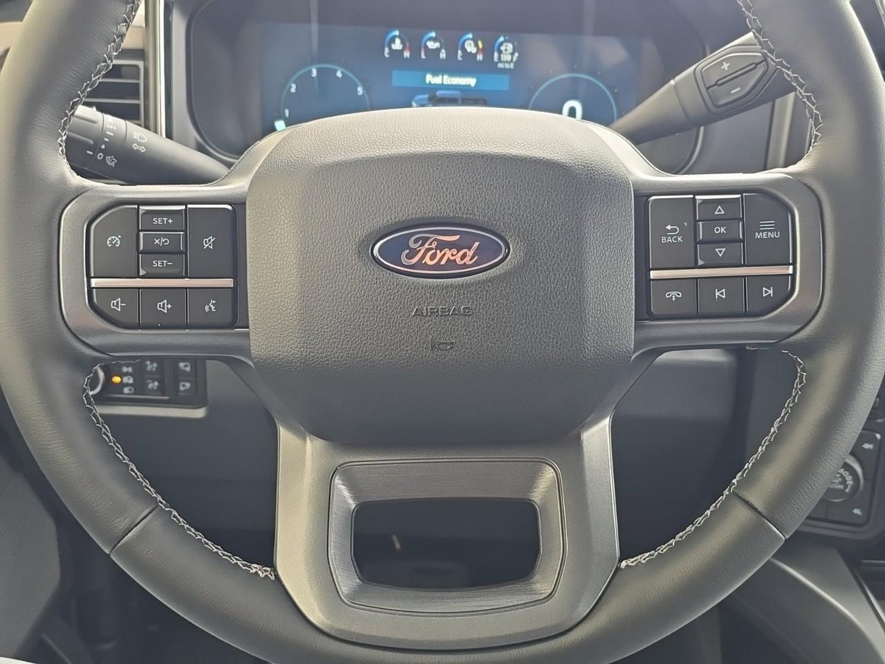 2027 Ford F-250SD Lariat Watertown SD 2027 Ford F-250SD Lariat Watertown SD