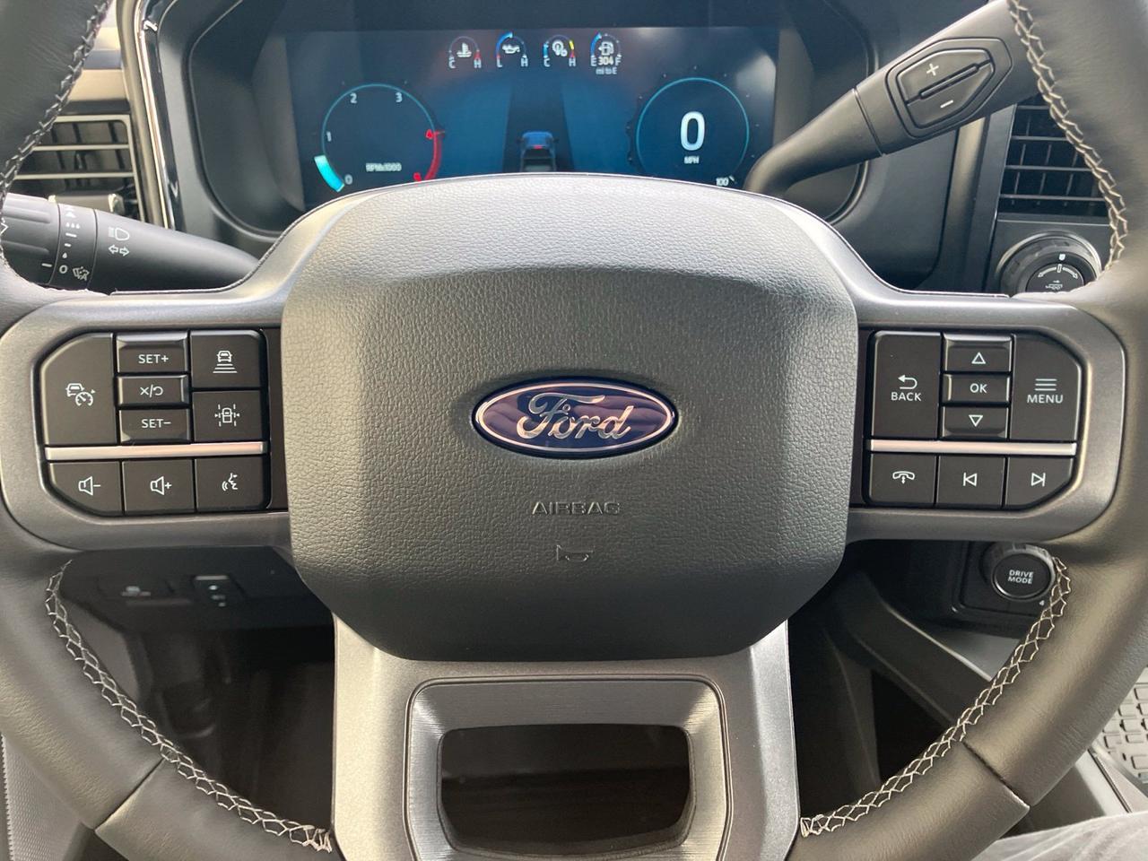 2027 Ford F-350SD Lariat Watertown SD 2027 Ford F-350SD Lariat Watertown SD