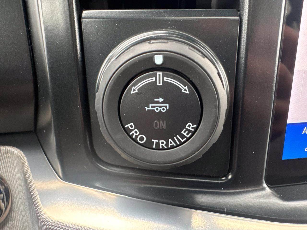 2027 Ford F-350SD Platinum Watertown SD 2027 Ford F-350SD Platinum Watertown SD
