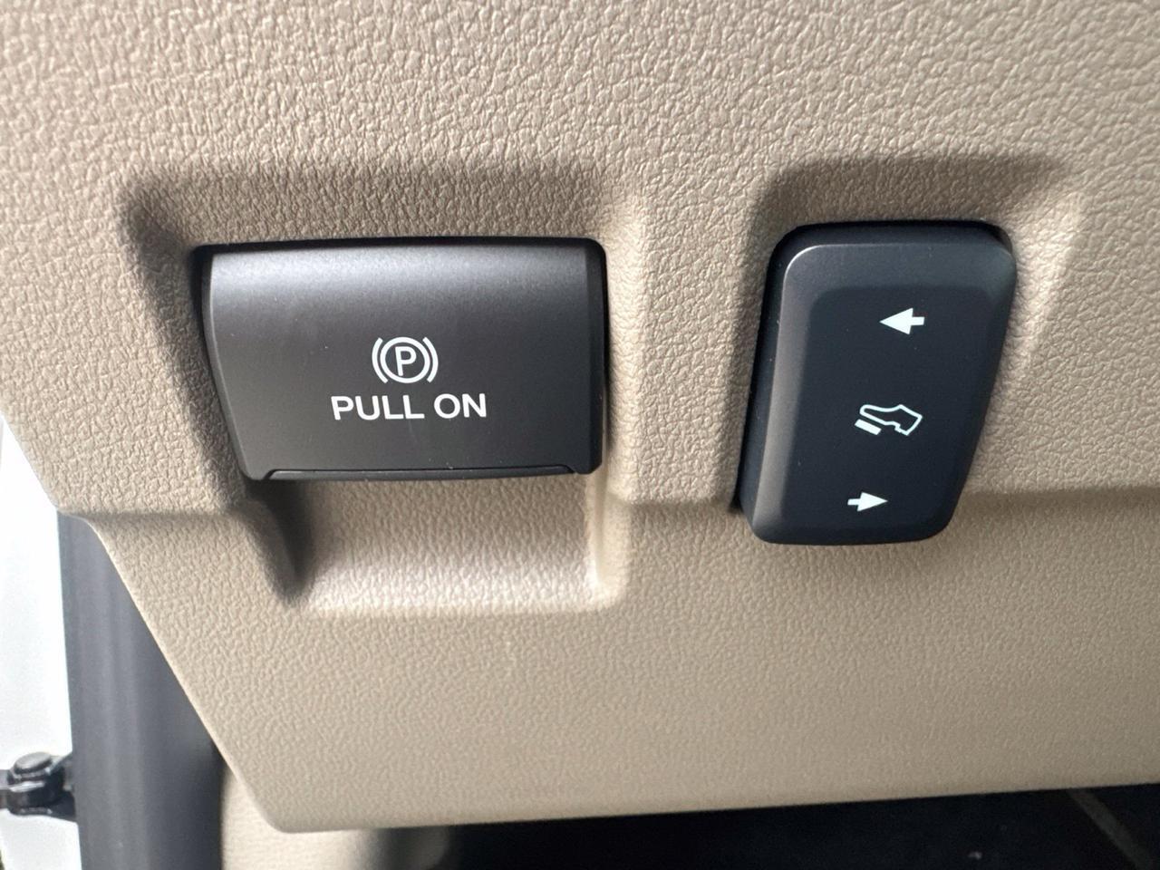2027 Ford F-350SD Platinum Watertown SD 2027 Ford F-350SD Platinum Watertown SD