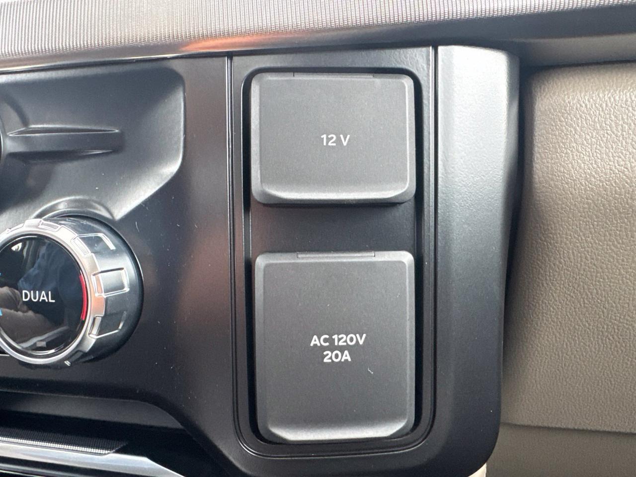 2027 Ford F-350SD Platinum Watertown SD 2027 Ford F-350SD Platinum Watertown SD
