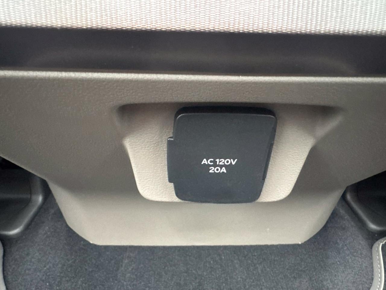 2027 Ford F-350SD Platinum Watertown SD 2027 Ford F-350SD Platinum Watertown SD