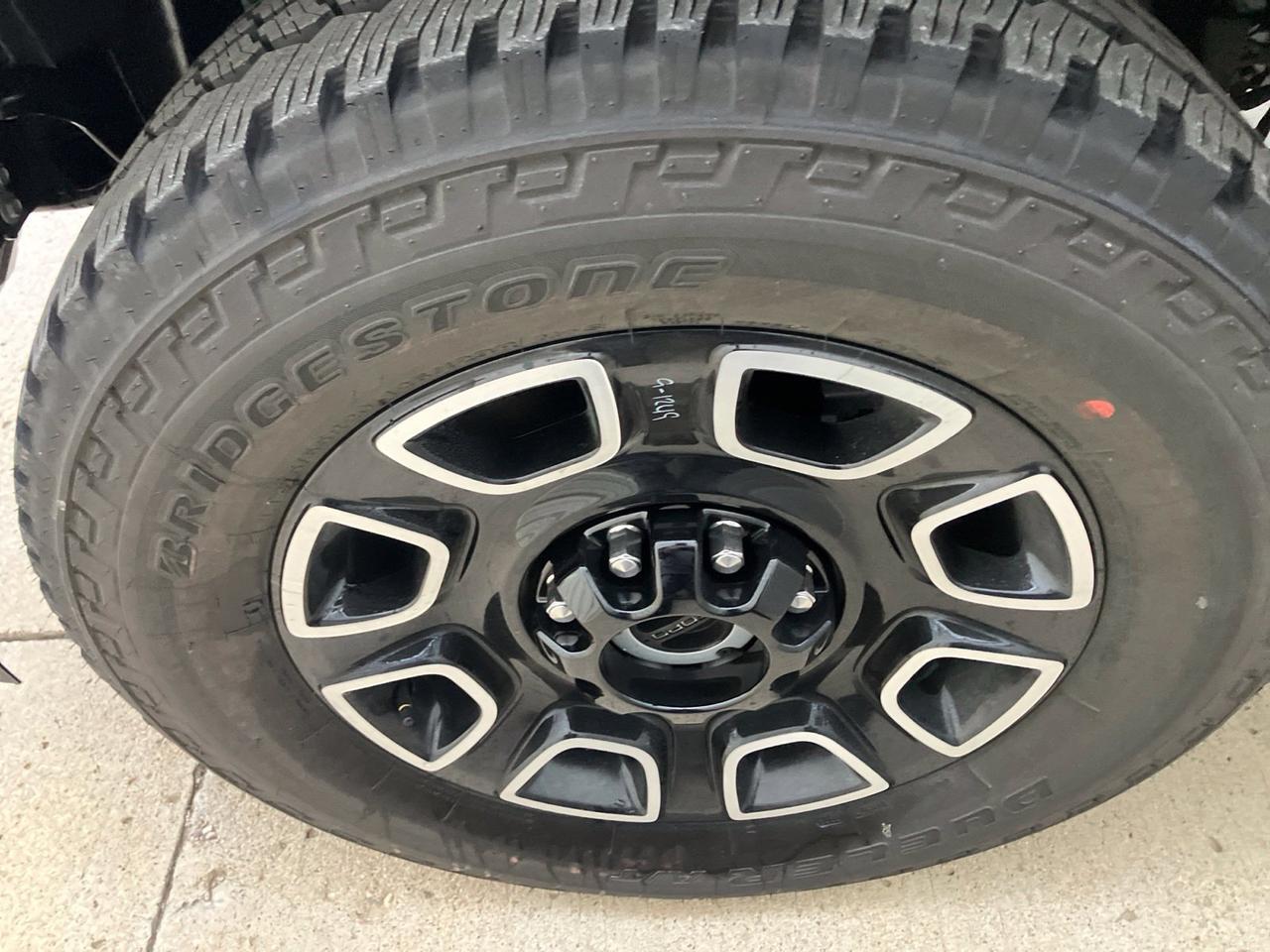 2027 Ford F-350SD Platinum Watertown SD 2027 Ford F-350SD Platinum Watertown SD