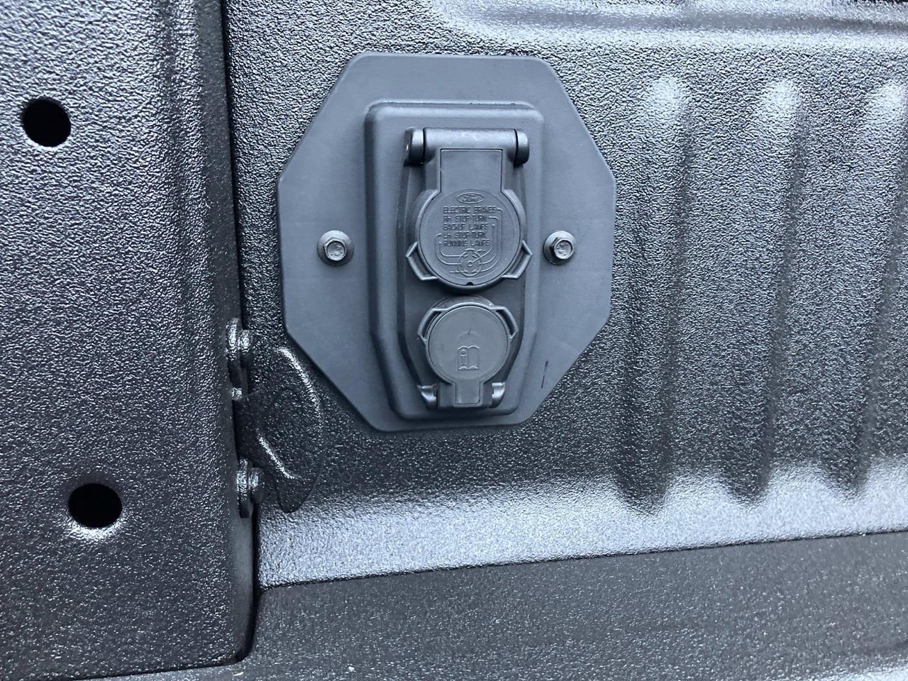 2027 Ford F-350SD Platinum Watertown SD 2027 Ford F-350SD Platinum Watertown SD