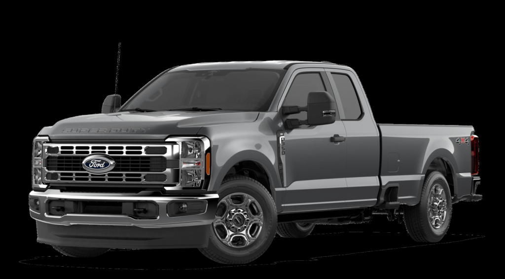 2027 Ford Super Duty F-350 SRW XL Owego NY 2027 Ford Super Duty F-350 SRW XL Owego NY