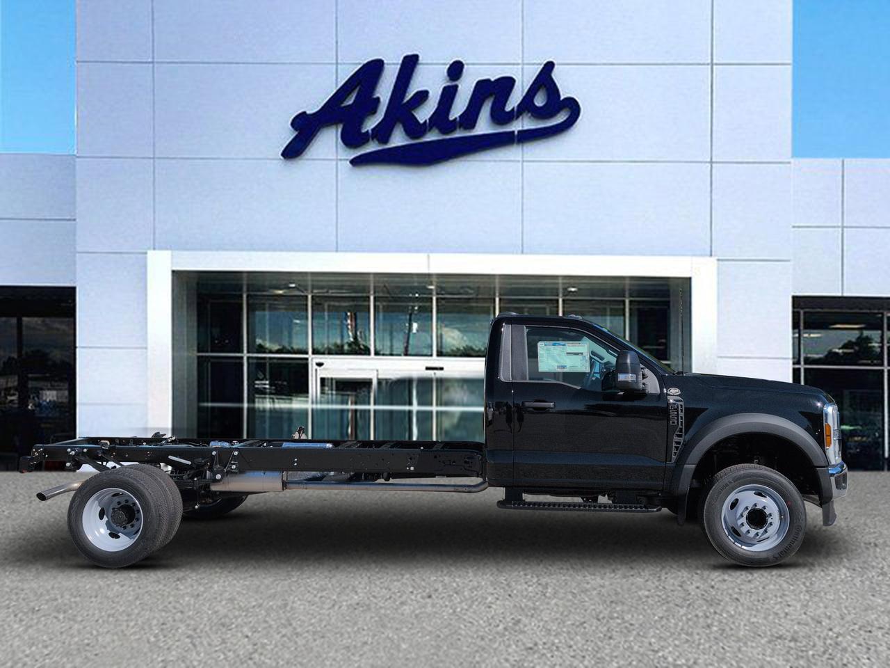 2027 Ford Super Duty F-550 DRW XL Appleton WI 2027 Ford Super Duty F-550 DRW XL Appleton WI