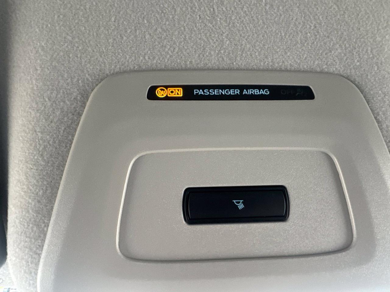 2027 Ford Transit-350 Base Watertown SD 2027 Ford Transit-350 Base Watertown SD
