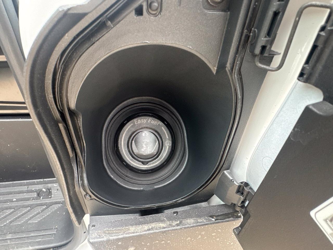 2027 Ford Transit-350 Base Watertown SD 2027 Ford Transit-350 Base Watertown SD