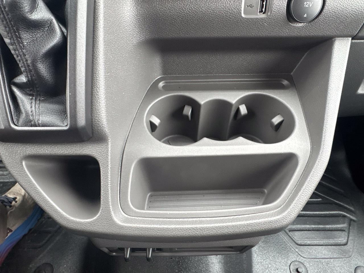 2027 Ford Transit-350 Base Watertown SD 2027 Ford Transit-350 Base Watertown SD