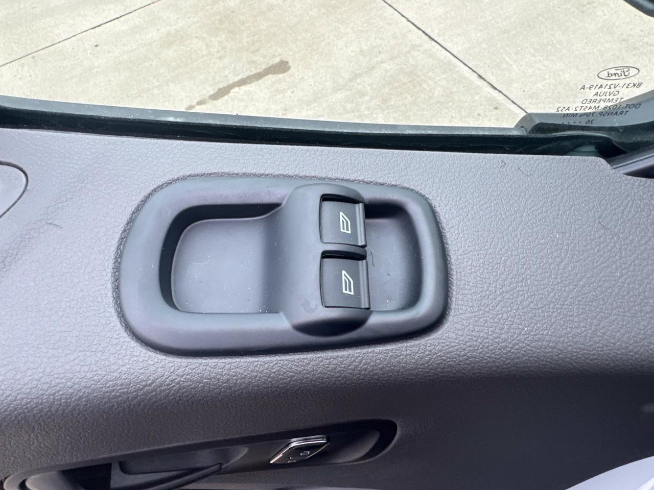 2027 Ford Transit-350 Base Watertown SD 2027 Ford Transit-350 Base Watertown SD