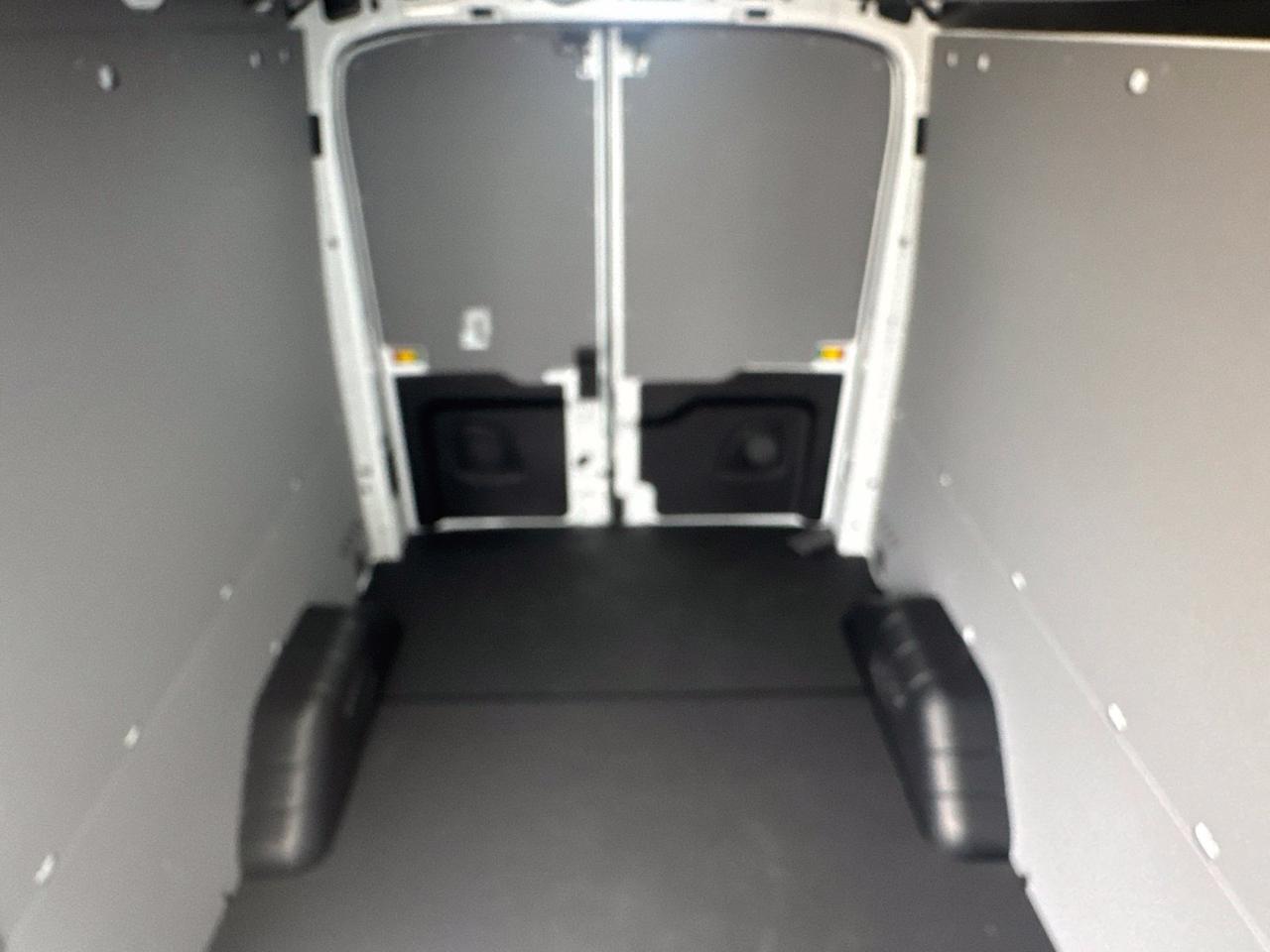 2027 Ford Transit-350 Base Watertown SD 2027 Ford Transit-350 Base Watertown SD
