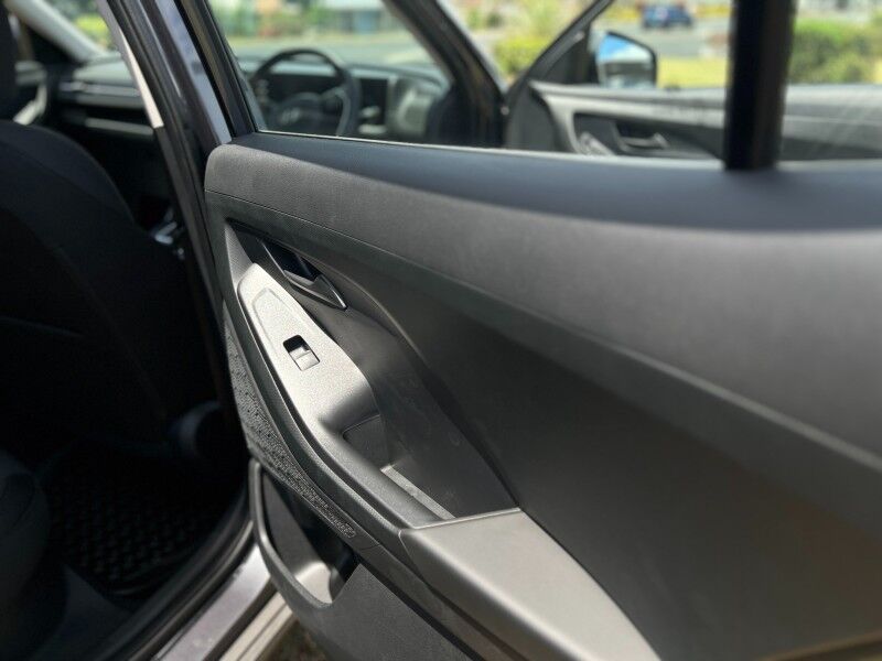 2027 Hyundai Creta GLS Vaitele 2027 Hyundai Creta GLS Vaitele