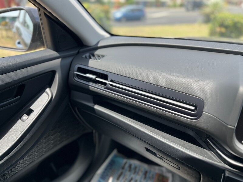 2027 Hyundai Creta GLS Vaitele 2027 Hyundai Creta GLS Vaitele