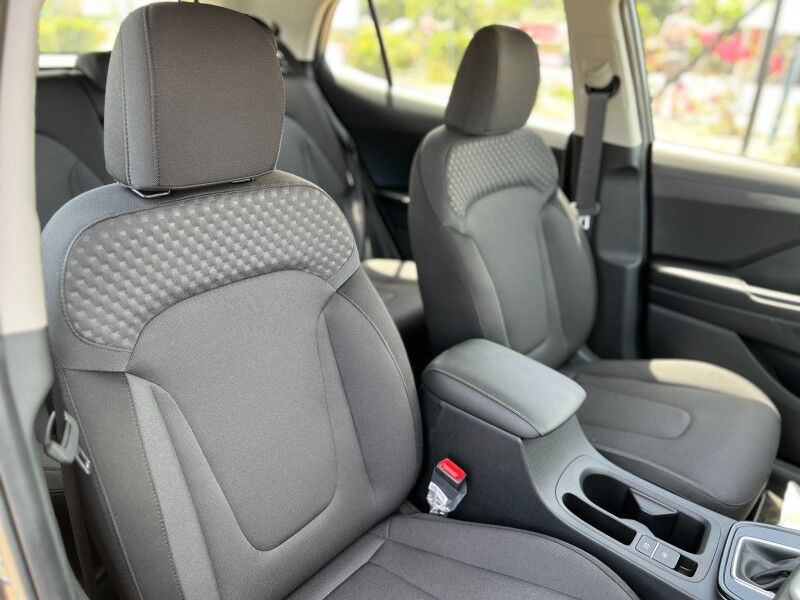 2027 Hyundai Creta GLS Vaitele 2027 Hyundai Creta GLS Vaitele