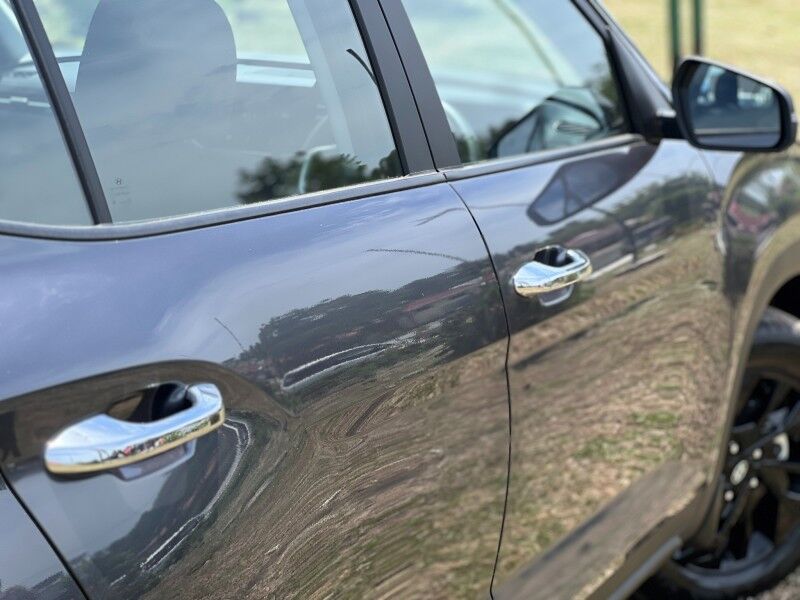 2027 Hyundai Creta GLS Vaitele 2027 Hyundai Creta GLS Vaitele