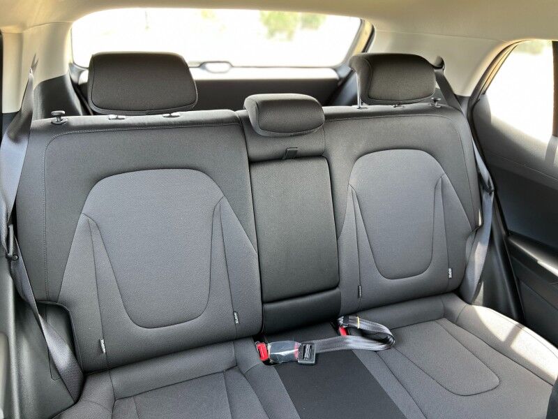 2027 Hyundai Creta GLS Vaitele 2027 Hyundai Creta GLS Vaitele