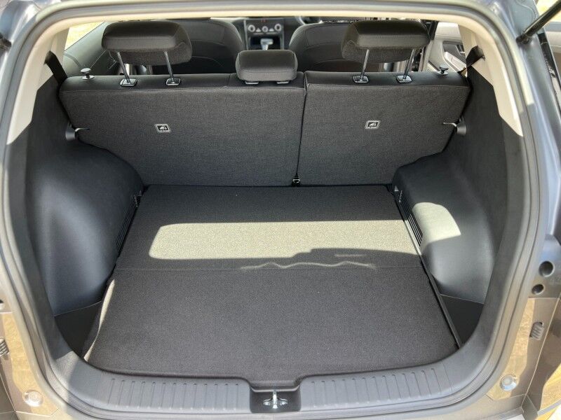 2027 Hyundai Creta GLS Vaitele 2027 Hyundai Creta GLS Vaitele
