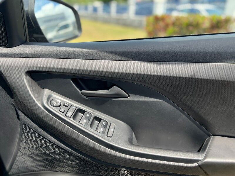 2027 Hyundai Creta GLS Vaitele 2027 Hyundai Creta GLS Vaitele