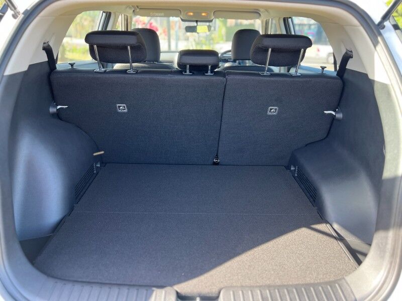 2027 Hyundai Creta GLS Vaitele 2027 Hyundai Creta GLS Vaitele