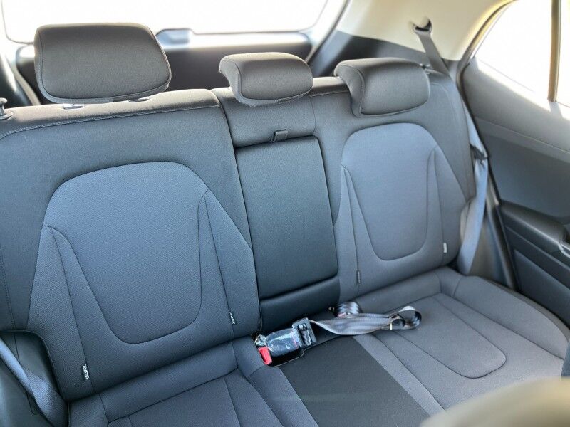 2027 Hyundai Creta GLS Vaitele 2027 Hyundai Creta GLS Vaitele