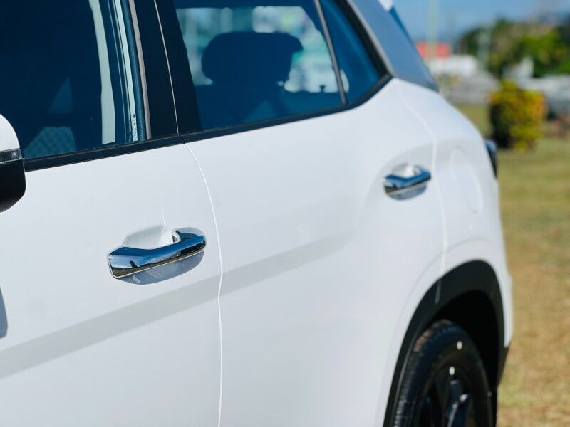 2027 Hyundai Creta GLS Vaitele 2027 Hyundai Creta GLS Vaitele