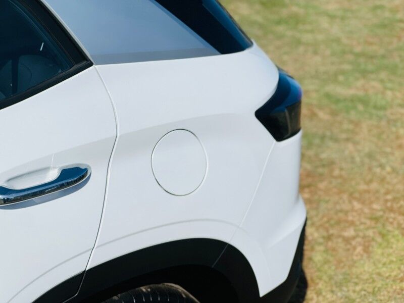 2027 Hyundai Creta GLS Vaitele 2027 Hyundai Creta GLS Vaitele