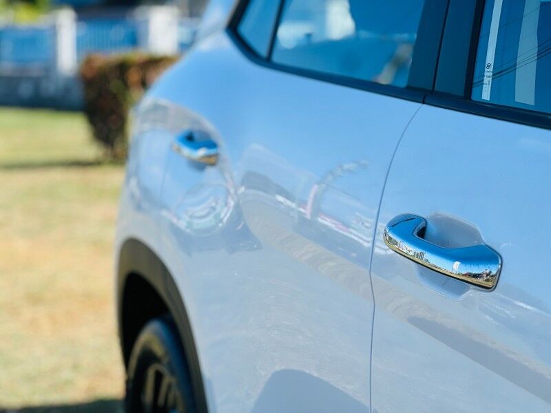 2027 Hyundai Creta GLS Vaitele 2027 Hyundai Creta GLS Vaitele