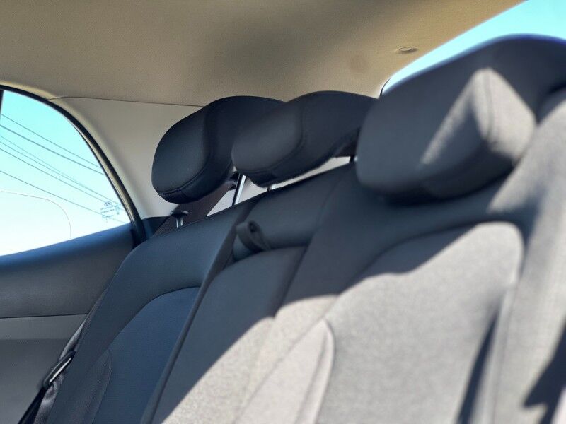2027 Hyundai Creta GLS Vaitele 2027 Hyundai Creta GLS Vaitele