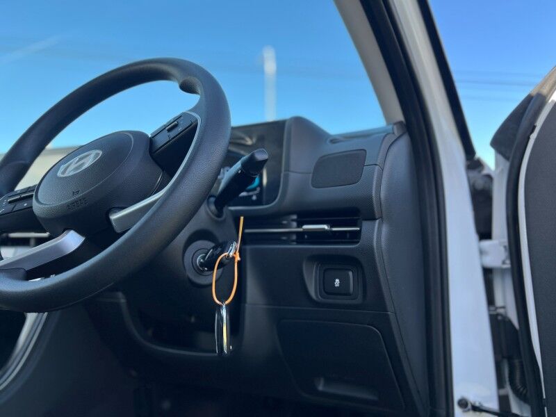 2027 Hyundai Creta GLS Vaitele 2027 Hyundai Creta GLS Vaitele