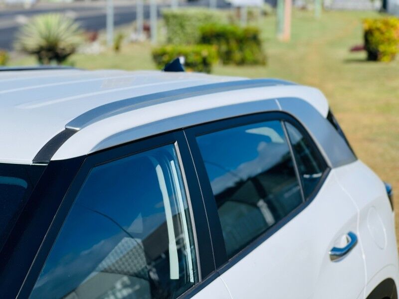 2027 Hyundai Creta GLS Vaitele 2027 Hyundai Creta GLS Vaitele
