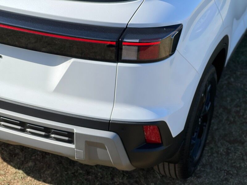 2027 Hyundai Creta GLS Vaitele 2027 Hyundai Creta GLS Vaitele